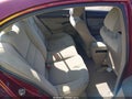 2009 Honda Civic — photo 8 of 16 | VIN 1HGFA16529L006699