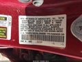 2009 Honda Civic — photo 9 of 16 | VIN 1HGFA16529L006699