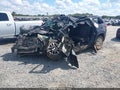 2019 Chevrolet Traverse — photo 2 of 15 | VIN 1GNERGKW9KJ124066