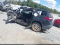 2019 Chevrolet Traverse — photo 3 of 15 | VIN 1GNERGKW9KJ124066