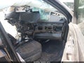 2019 Chevrolet Traverse — photo 5 of 15 | VIN 1GNERGKW9KJ124066