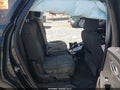 2019 Chevrolet Traverse — photo 8 of 15 | VIN 1GNERGKW9KJ124066