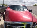 2007 Ford F-150 — photo 10 of 12 | VIN 1FTRW12W47KC53124