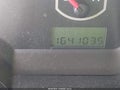 2007 Ford F-150 — photo 7 of 12 | VIN 1FTRW12W47KC53124