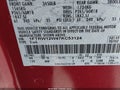 2007 Ford F-150 — photo 9 of 12 | VIN 1FTRW12W47KC53124