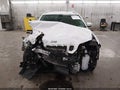 2019 Jeep Cherokee — photo 13 of 17 | VIN 1C4PJMDNXKD207404