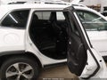 2019 Jeep Cherokee — photo 8 of 17 | VIN 1C4PJMDNXKD207404