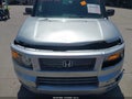 2007 Honda Element — photo 6 of 17 | VIN 5J6YH18947L005516