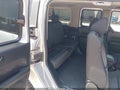 2007 Honda Element — photo 8 of 17 | VIN 5J6YH18947L005516
