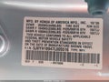 2007 Honda Element — photo 9 of 17 | VIN 5J6YH18947L005516