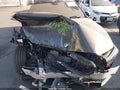2026 BMW 5 Series — photo 10 of 19 | VIN WBA43FJ05TCX58314