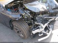 2026 BMW 5 Series — photo 18 of 19 | VIN WBA43FJ05TCX58314