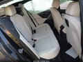 2026 BMW 5 Series — photo 8 of 19 | VIN WBA43FJ05TCX58314