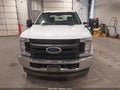 2017 Ford F-350 — photo 12 of 16 | VIN 1FT8W3BT6HEF23080