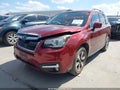2017 Subaru Forester — photo 2 of 19 | VIN JF2SJARC1HH434659