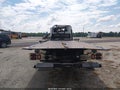 2025 International MV-Series — photo 8 of 13 | VIN 3HAEUMMM0SL080173