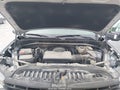 2020 Chevrolet Silverado 1500 — photo 10 of 17 | VIN 1GCUYGED9LZ128736