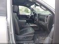 2020 Chevrolet Silverado 1500 — photo 5 of 17 | VIN 1GCUYGED9LZ128736