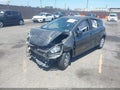 2012 Toyota Prius C — photo 2 of 15 | VIN JTDKDTB33C1516924
