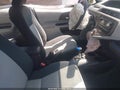 2012 Toyota Prius C — photo 5 of 15 | VIN JTDKDTB33C1516924