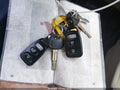 2009 Hyundai Elantra — photo 11 of 18 | VIN KMHDU46D89U611189