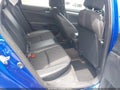 2019 Honda Civic — photo 8 of 16 | VIN 2HGFC2F8XKH578777