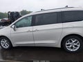 2017 Chrysler Pacifica — photo 14 of 16 | VIN 2C4RC1EG8HR635530