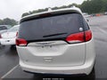2017 Chrysler Pacifica — photo 16 of 16 | VIN 2C4RC1EG8HR635530