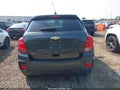 2020 Chevrolet Trax — photo 16 of 16 | VIN 3GNCJKSB6LL180426