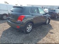 2020 Chevrolet Trax — photo 4 of 16 | VIN 3GNCJKSB6LL180426