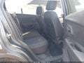 2020 Chevrolet Trax — photo 8 of 16 | VIN 3GNCJKSB6LL180426