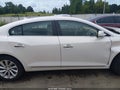 2014 Buick LaCrosse — photo 14 of 17 | VIN 1G4GB5G38EF228365