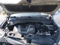 2014 Hyundai Santa Fe — photo 10 of 18 | VIN KM8SRDHF1EU083108