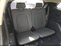 2014 Hyundai Santa Fe — photo 17 of 18 | VIN KM8SRDHF1EU083108