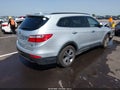 2014 Hyundai Santa Fe — photo 4 of 18 | VIN KM8SRDHF1EU083108