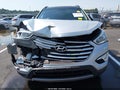 2014 Hyundai Santa Fe — photo 6 of 18 | VIN KM8SRDHF1EU083108