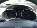 2014 Hyundai Santa Fe — photo 7 of 18 | VIN KM8SRDHF1EU083108