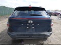 2024 Hyundai Kona — photo 16 of 16 | VIN KM8HC3AB1RU057529