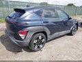 2024 Hyundai Kona — photo 4 of 16 | VIN KM8HC3AB1RU057529