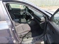 2024 Hyundai Kona — photo 5 of 16 | VIN KM8HC3AB1RU057529
