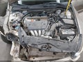 2004 Honda Accord — photo 10 of 17 | VIN 1HGCM56694A022669