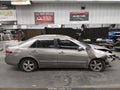 2004 Honda Accord — photo 14 of 17 | VIN 1HGCM56694A022669
