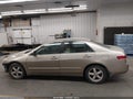 2004 Honda Accord — photo 15 of 17 | VIN 1HGCM56694A022669