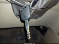 2004 Honda Accord — photo 11 of 17 | VIN 1HGCM56694A022669
