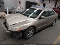 2004 Honda Accord — photo 2 of 17 | VIN 1HGCM56694A022669