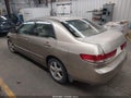 2004 Honda Accord — photo 3 of 17 | VIN 1HGCM56694A022669