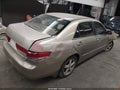 2004 Honda Accord — photo 4 of 17 | VIN 1HGCM56694A022669