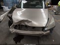 2004 Honda Accord — photo 6 of 17 | VIN 1HGCM56694A022669