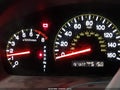 2004 Honda Accord — photo 7 of 17 | VIN 1HGCM56694A022669