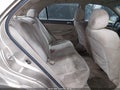 2004 Honda Accord — photo 8 of 17 | VIN 1HGCM56694A022669